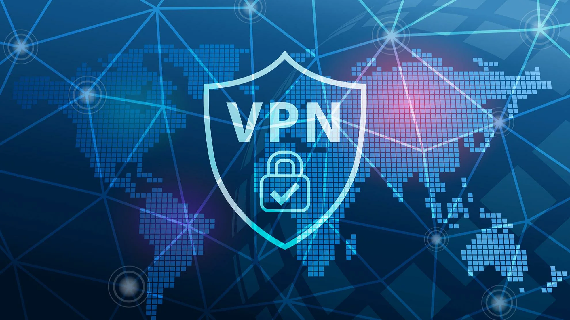 VPN для любых устройств