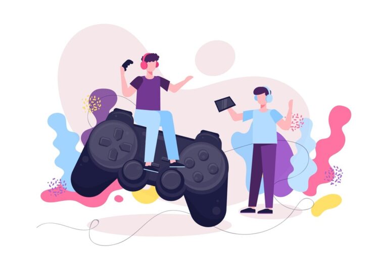 Форум Lolzteam: новые горизонты для IT-специалистов и геймеров