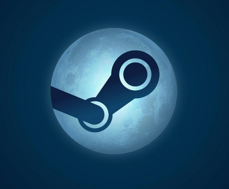 Покупка аккаунта Steam: стоит ли игра свеч?