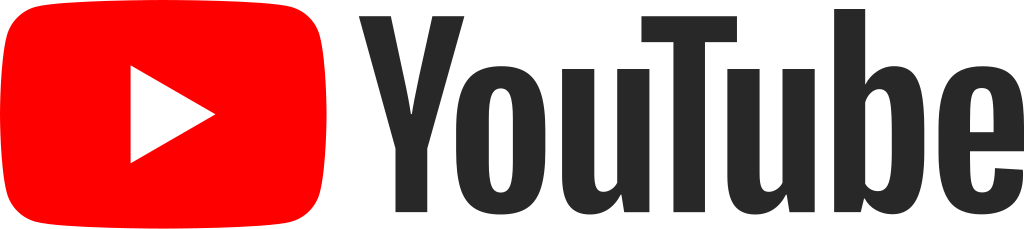 Покупка аккаунта в YouTube: за и против