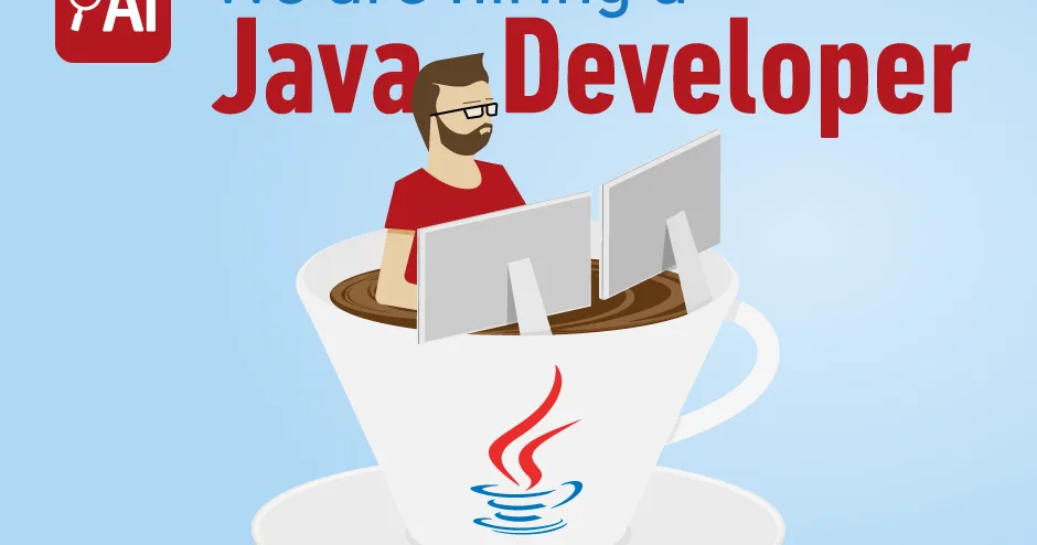 Java Backend Разработчик: Мастерство в Мире Цифровых Решений