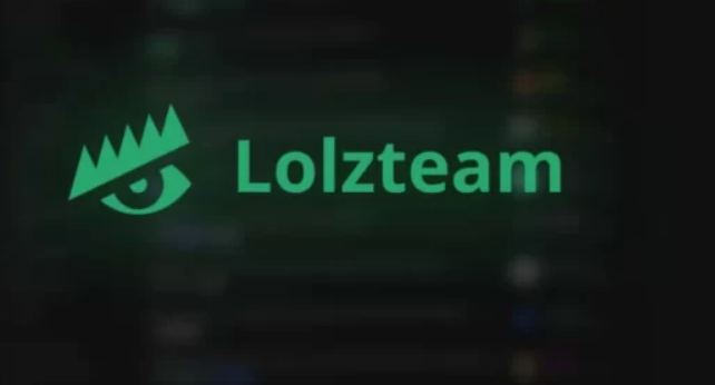 Lolzteam Market: Торговая площадка для знатоков и новичков цифрового мира