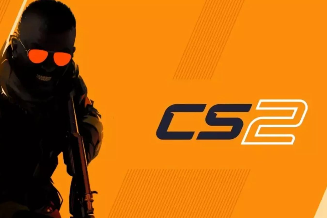 Купить CS2 Аккаунт: Цены, Ранги и Безопасность