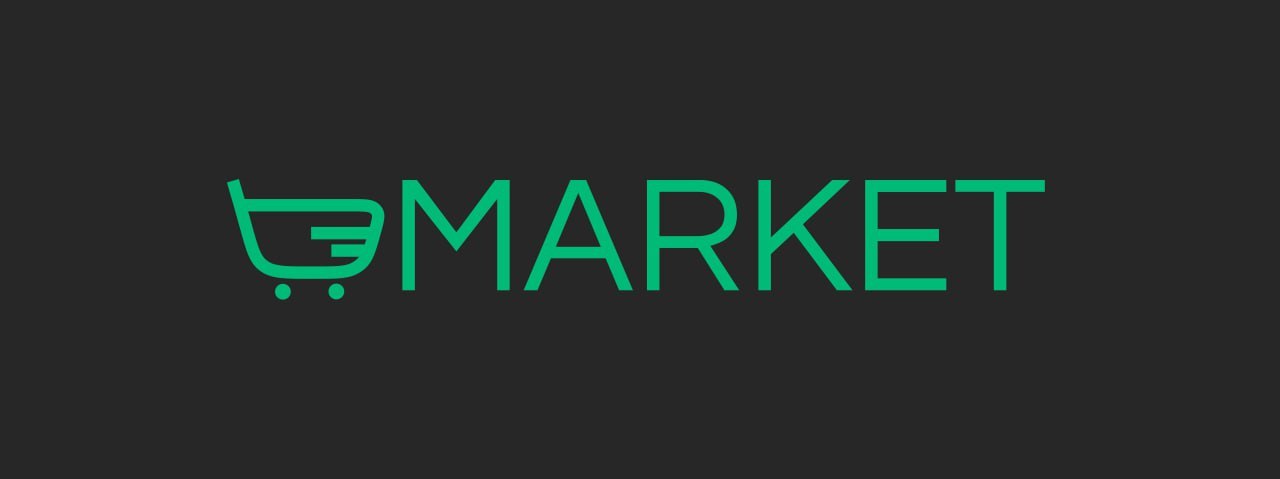 Lolzteam Market: Экосистема возможностей и рисков для современного пользователя